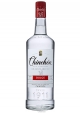 Chinchon Doux Anisette 35% 100 cl
