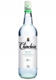 Chinchon Sec Anisette 43% 100 cl