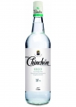 Chinchon Seco Anis 43% 100 cl