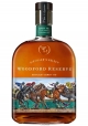 Woodford Reserve Derby 145 Whiskey Bourbon 45,2% 100 cl