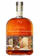 Woodford Reserve Holiday 2020 Whiskey Bourbon 45,2% 100 cl