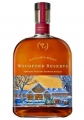 Woodford Reserve Holiday 2020 Whiskey Bourbon 45,2% 100 cl