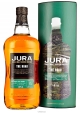 Jura The Road Whisky 43,6% 100 cl