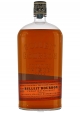 Bulleit Bourbon 45% 1 Litre