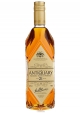 The Antiquary 21 Ans Whisky 43% 70 Cl