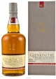 Glenkinchie Amontillado Double Matured 2000-2014 Whisky 43% 70 cl