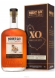 Mount Gay XO Triple Cask Rhum 43% 70 cl