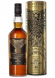 Mortlach 15 Years Game Of Thrones Whisky 46% 70 cl