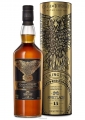 Mortlach 15 Years Game Of Thrones Whisky 46% 70 cl