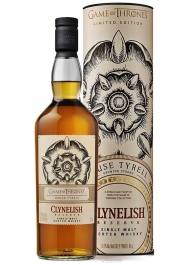 Clynelish 14 years whisky 46% 70 cl - Hellowcost