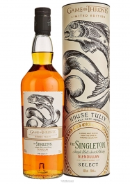 The Singleton Duffown Trinité Whisky 40% 100 cl - Hellowcost