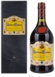 Cardenal Mendoza Brandy 40% 70 cl