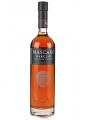 Mascaro Narciso Brandy 40% 70 cl