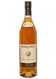 Mascaro 9 Gin 40% 70 cl - Hellowcost