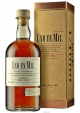 Uno En Mil Single Cask Brandy 40% 70 cl