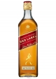 Johnnie Walker Red Label Whisky 40º 1 Litre