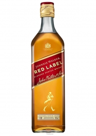 Johnnie Walker Black Label Whisky 40% 70 cl - Hellowcost