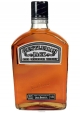 Jack Daniels Gentleman Bourbon 40º 1 Litre