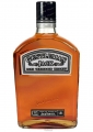 Jack Daniels Gentleman Bourbon 40º 1 Litre