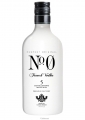 Nº0 French Vodka 38% 70 cl