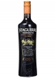 Yzaguirre Rojo Reserva Vermout 18% 100 cl