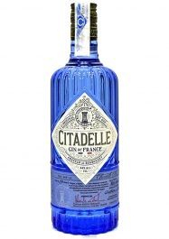 Citadelle Gin 44% 70 cl - Hellowcost