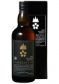 Yamazakura Fine Blended Whisky 40% 70 cl