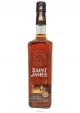 Saint James Fleur De Canne Vieux Rhum 42% 70 cl