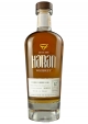 Haran 12 Years Sherry Cask Finish Basque Country Whisky 43% 70 cl