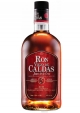 Viejo De Caldas 5 Years Ron 37,5% 70 cl