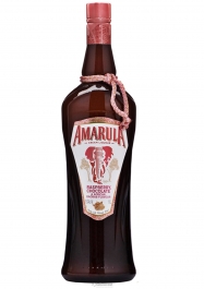 Amarula Ethiopian Coffee Liqueur 15,5% 100 cl - Hellowcost