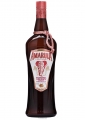 Amarula Raspberry Chocolate Liqueur 15,5% 100 cl