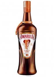 Amaretto Tecchio 25º 70 Cl - Hellowcost