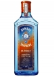 Bombay Sapphire Sunset Gin 43% 70 cl