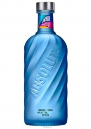 Absolut Level Vodka 40% 1,75 Litres - Hellowcost