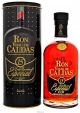 Viejo De Caldas 15 Years Rum 40% 70cl