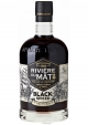 Rivière Du Mât Black Spiced Rhum 40% 70cl