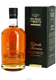 Rivière Du Mât Grande Reserve Rhum 40% 70cl