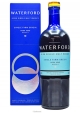 Waterford Hook Head Edition 1,1 Whisky 50% 70 cl