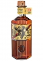 Piet 10 Years Small Batch Xo Rhum 40% 50 cl