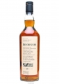 Benrinnes 15 Years Whisky 43% 70 cl