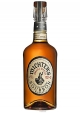 Michter's Small Batch Bourbon 45,7% 70 cl