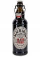 Black Irish With Stout Whisky 40% 70 cl