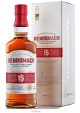 Benromach 15 Years Whisky 43% 70 cl