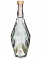 La Dama Organico Tequila 40% 70 cl