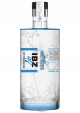 IBIZA 48 Gin 48% 70 cl