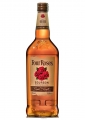 Four Roses Bourbon 40º 1 Litre