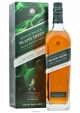 Johnnie Walker Green Label 15 Years Whisky 43º 1 Litre