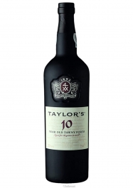 Taylor’s LBV 2015 Porto 20% 75 cl - Hellowcost