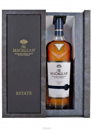 Macallan Double Cask Gold Whisky 40% 70 cl - Hellowcost
